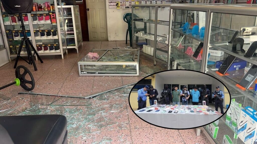 Backdrop