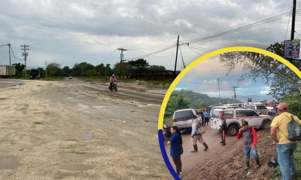 Backdrop