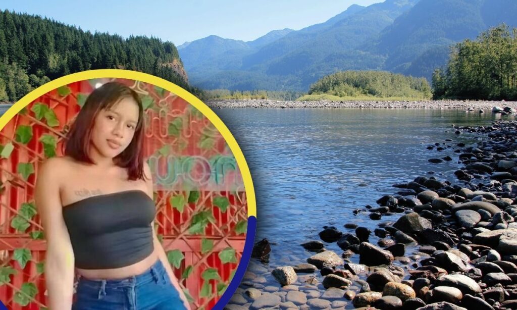 Backdrop