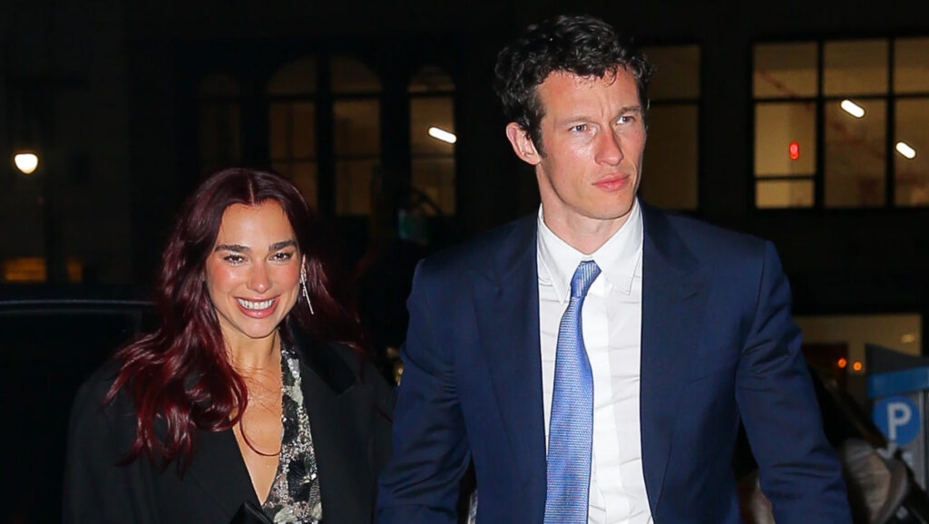 Backdrop