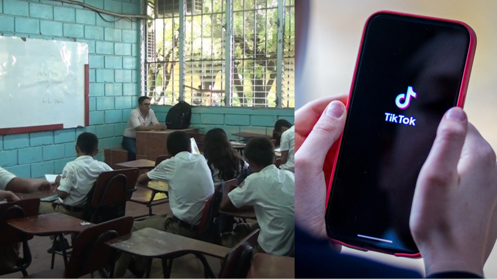 Backdrop