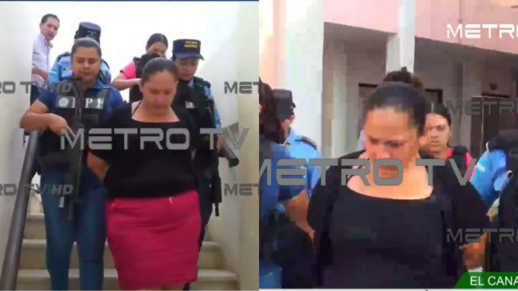 Backdrop