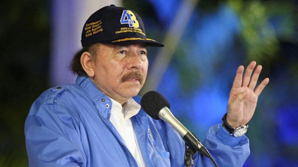 Backdrop