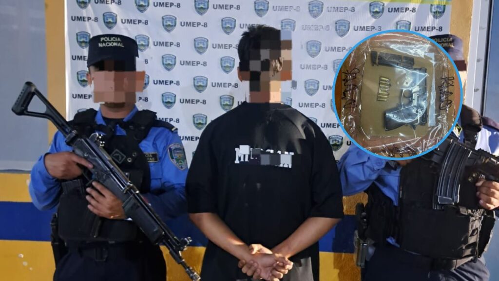 Backdrop