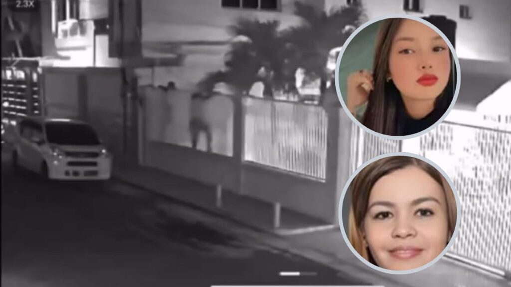 Backdrop