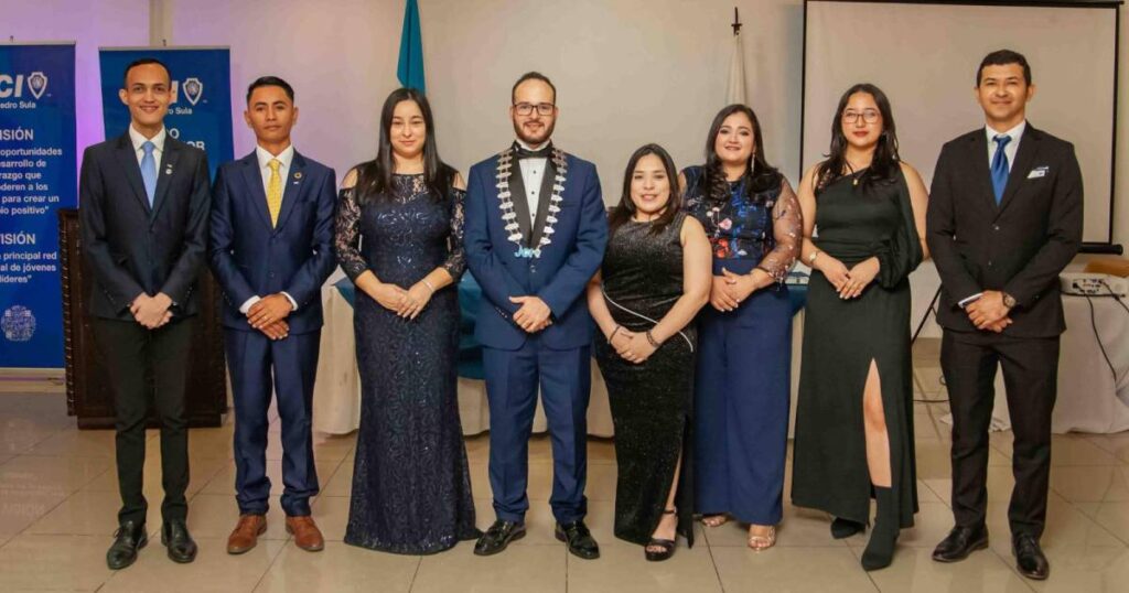 Backdrop