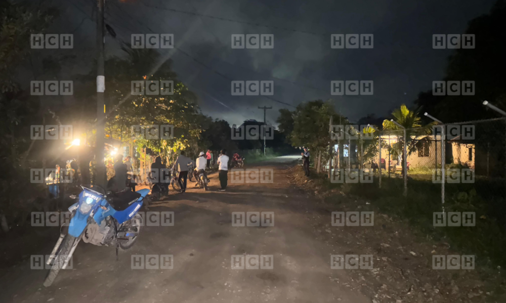 Backdrop