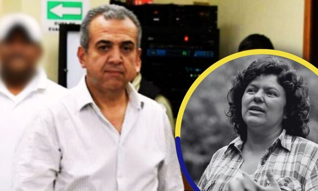Backdrop