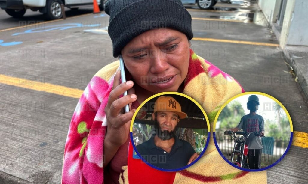 Backdrop