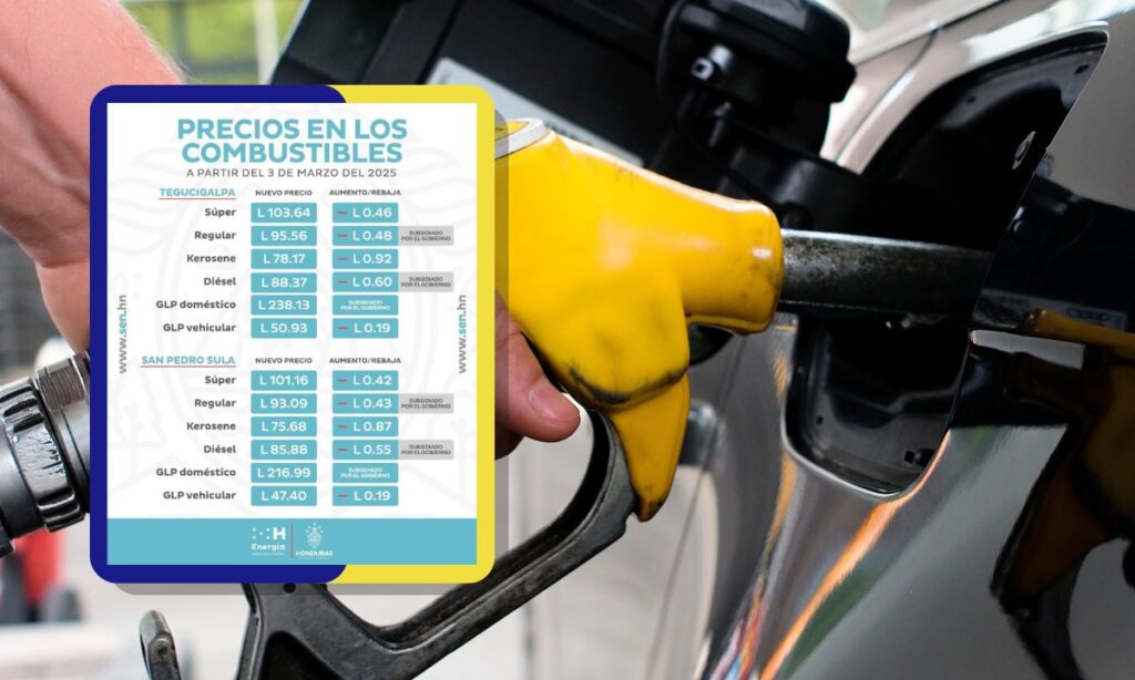 Backdrop