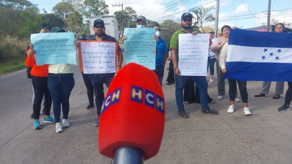 Backdrop