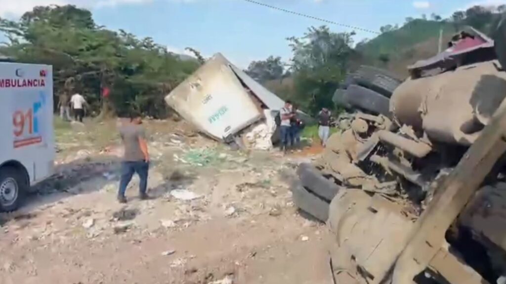 Backdrop