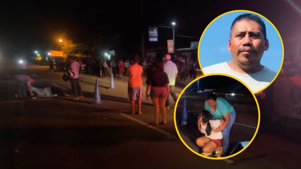 Backdrop