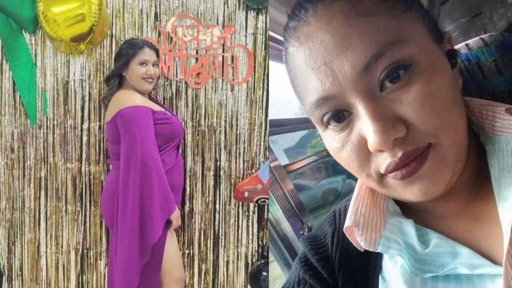 Backdrop