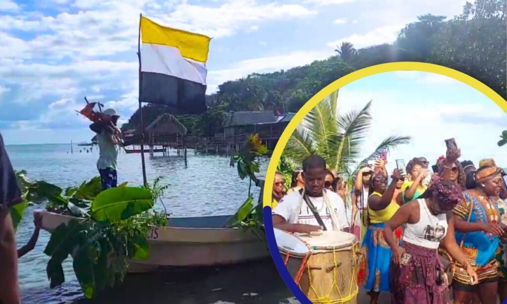 Backdrop