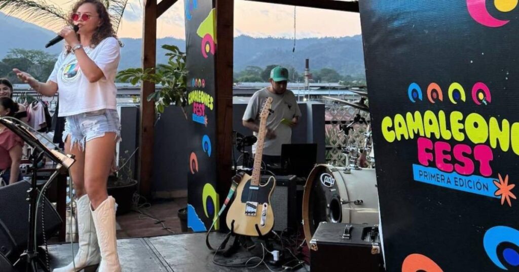 Backdrop
