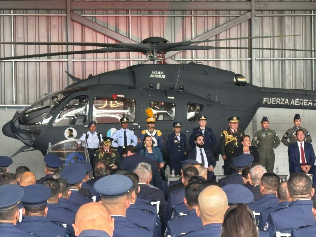 Backdrop