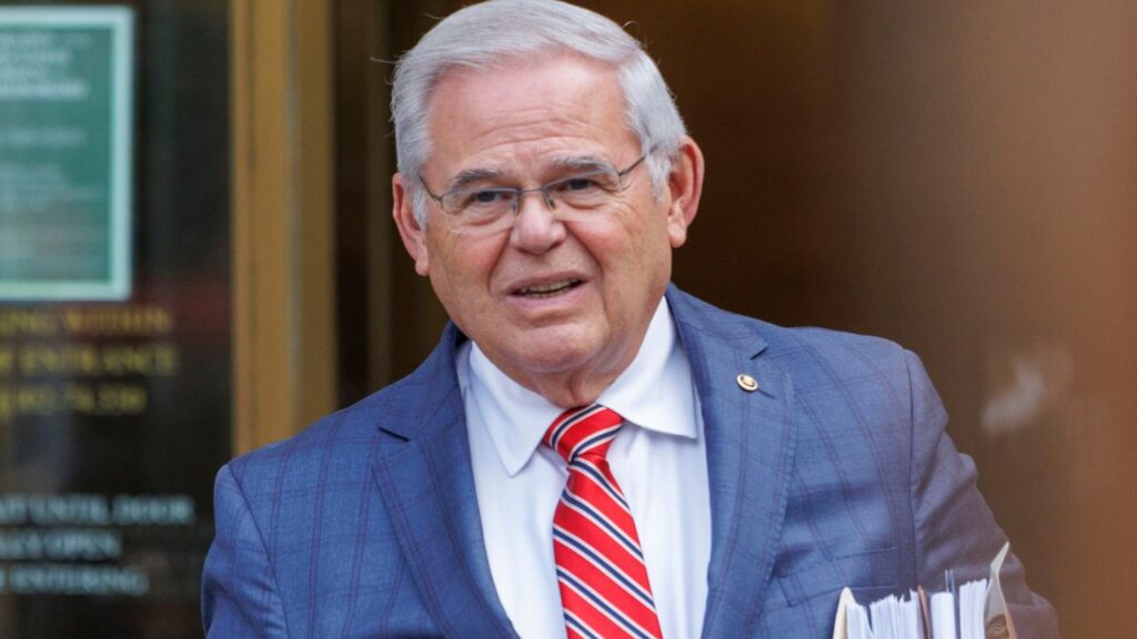 Backdrop