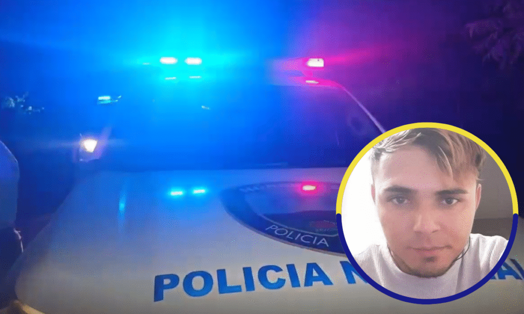 Backdrop