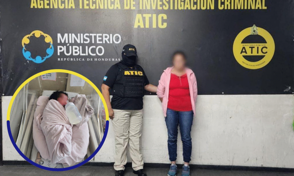 Backdrop
