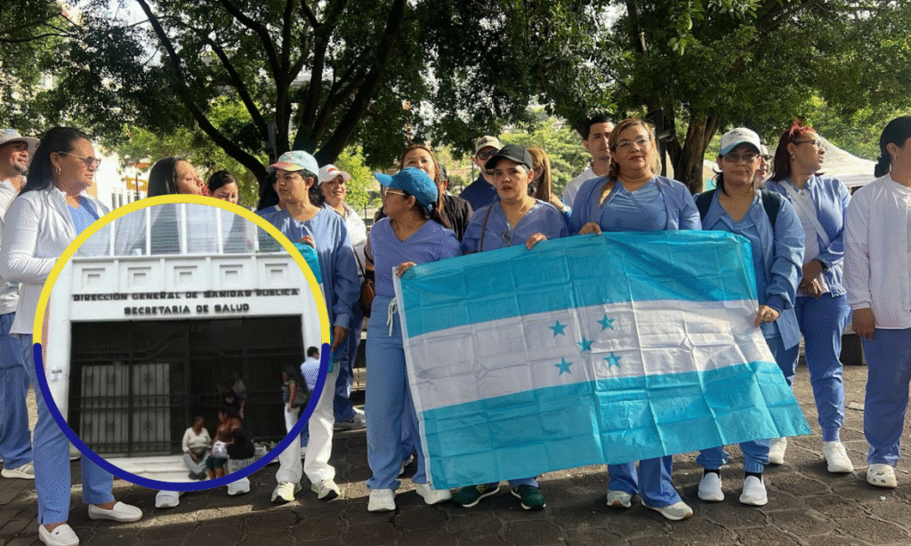 Backdrop
