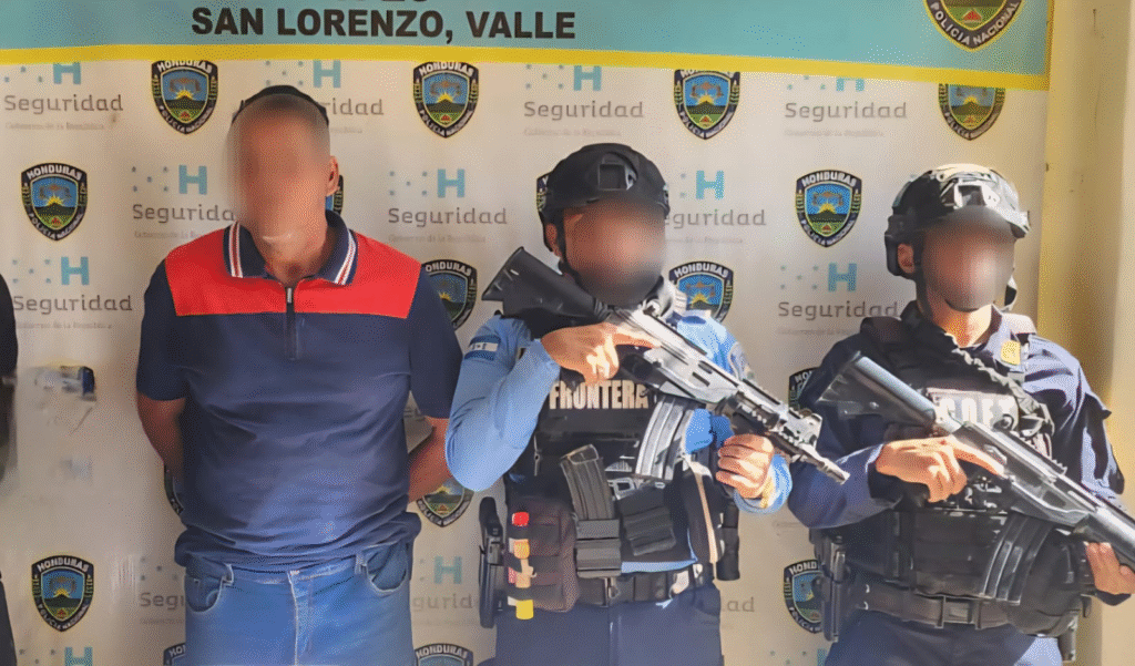 Backdrop