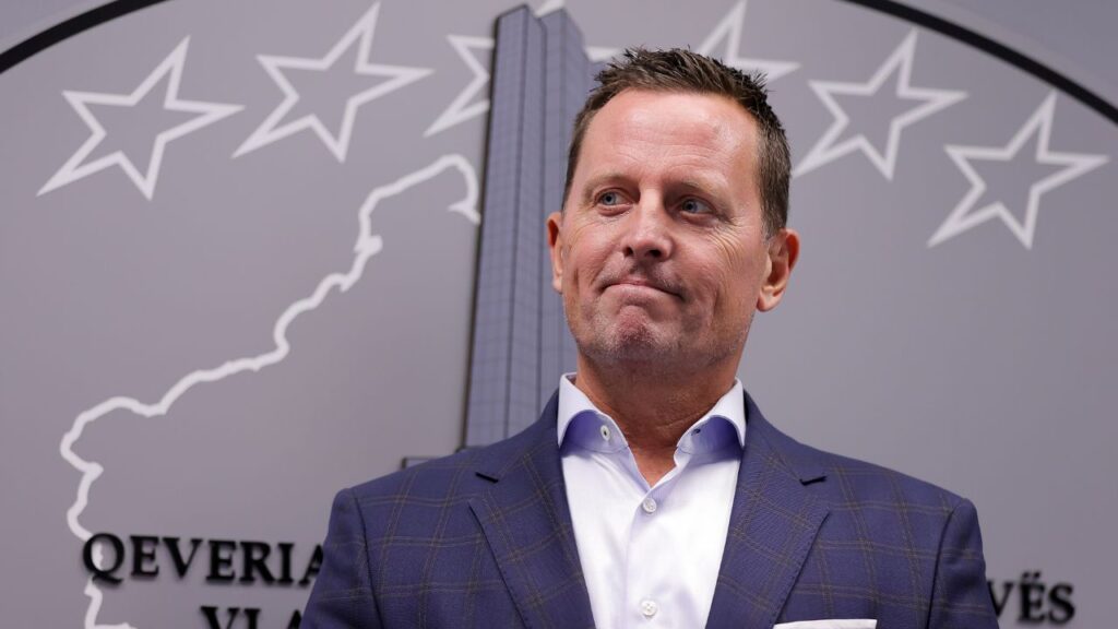 Backdrop