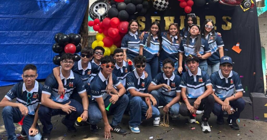 Backdrop