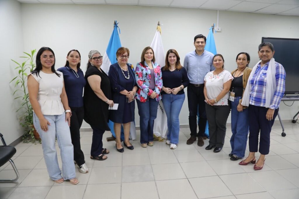 Backdrop