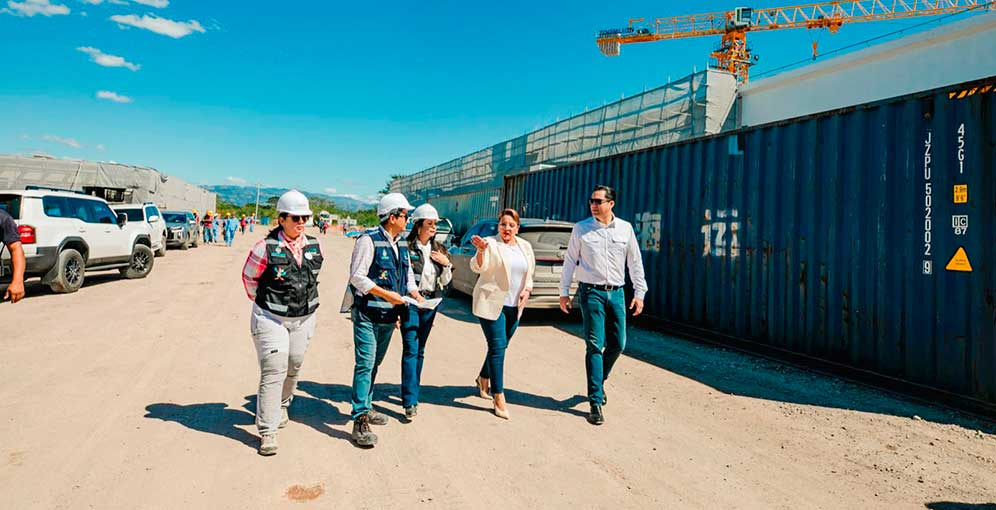 Backdrop