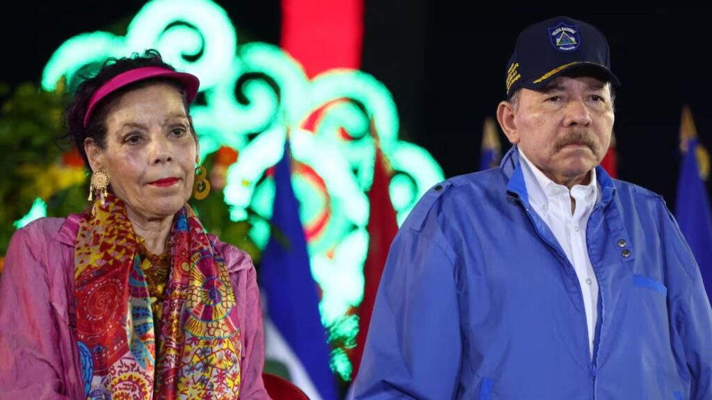 Backdrop