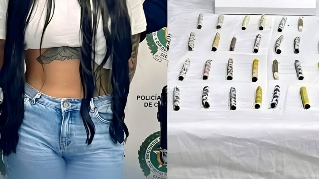 Backdrop