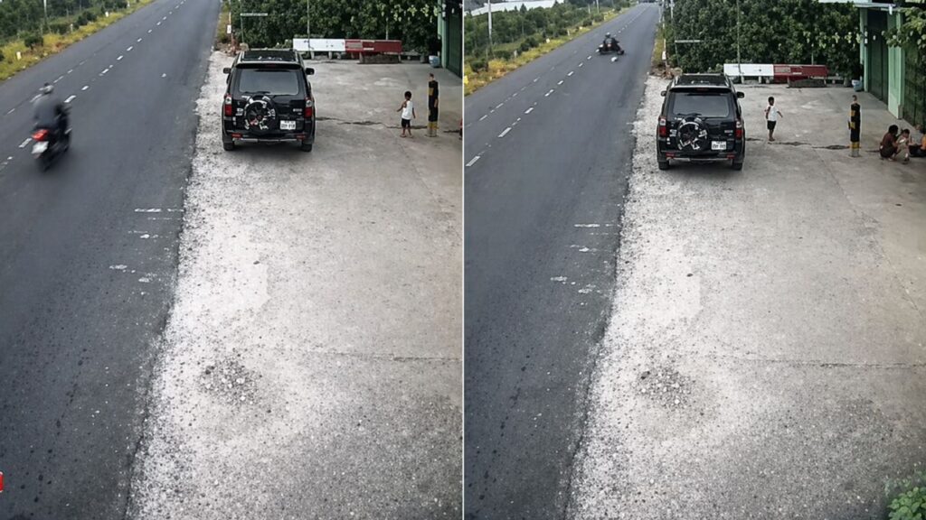 Backdrop