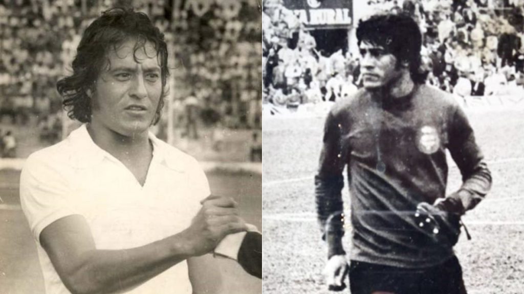 Backdrop