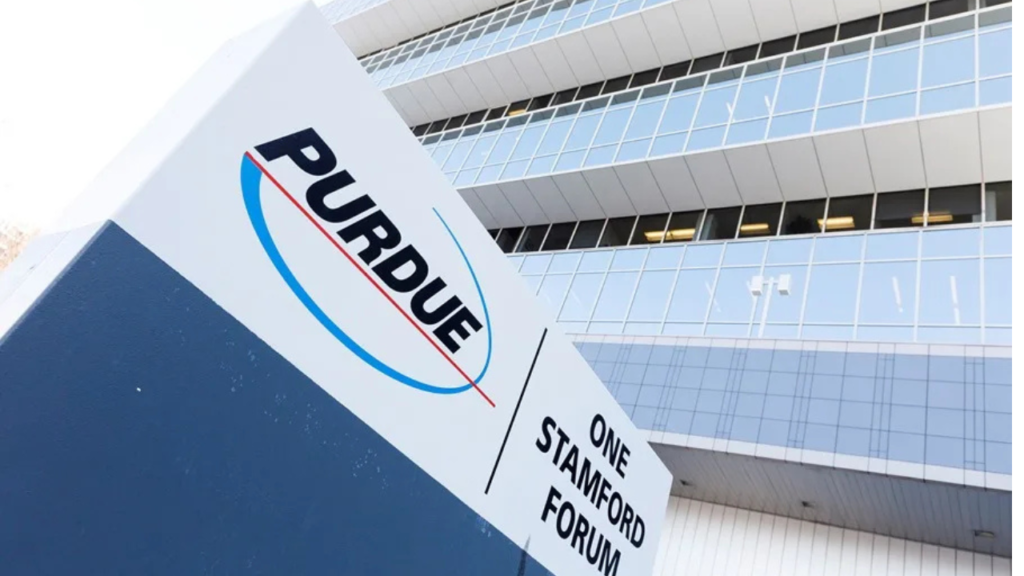 Backdrop