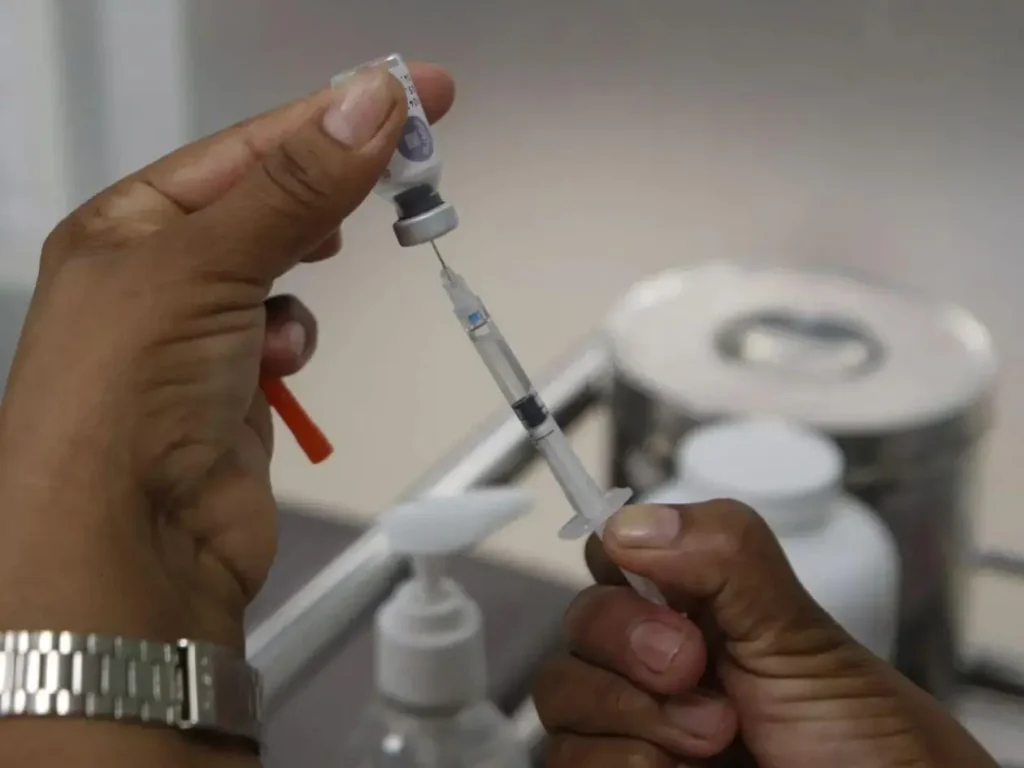 Backdrop