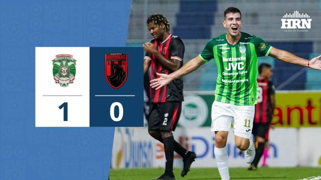 Backdrop