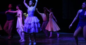 CCI cumple 34 años formando talento en San Pedro Sula