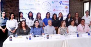 OSOVI abre nominaciones en Honduras