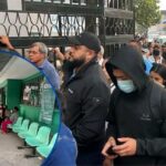 ¡Drama en hospitales! Pacientes siguen sin atención mientras médicos mantienen huelga a nivel nacional » HCH