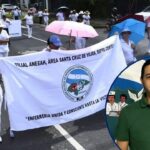 ¡No habrá huelga! Enfermeras auxiliares descartan paro laboral, tras acuerdo con gobierno » HCH
