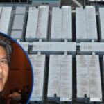¡Los muertos no revivirán! Corte confirma decomiso de más de $4.2 millones ligados a los hospitales móviles » HCH